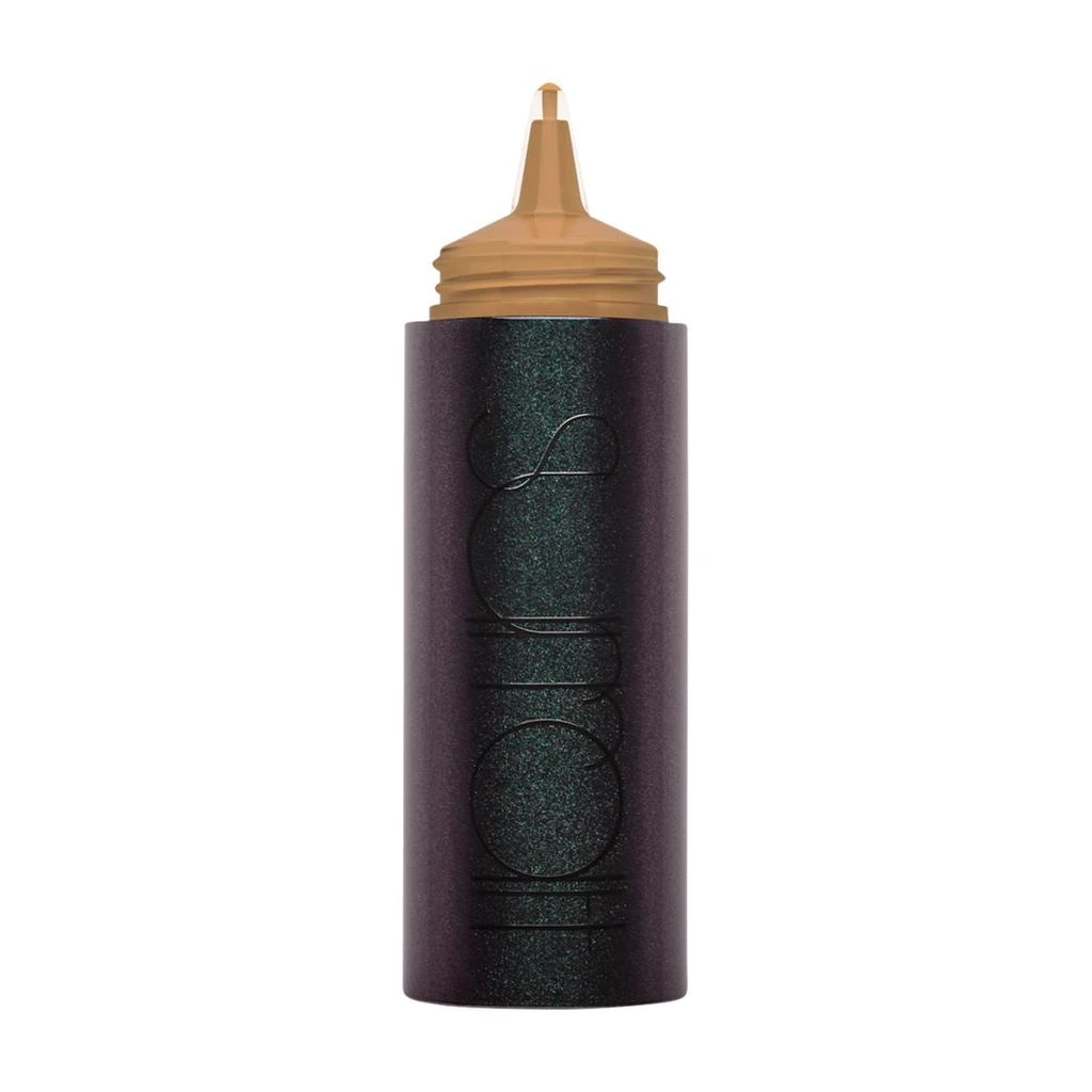 Surratt Beauty Dew Drop Foundation 15