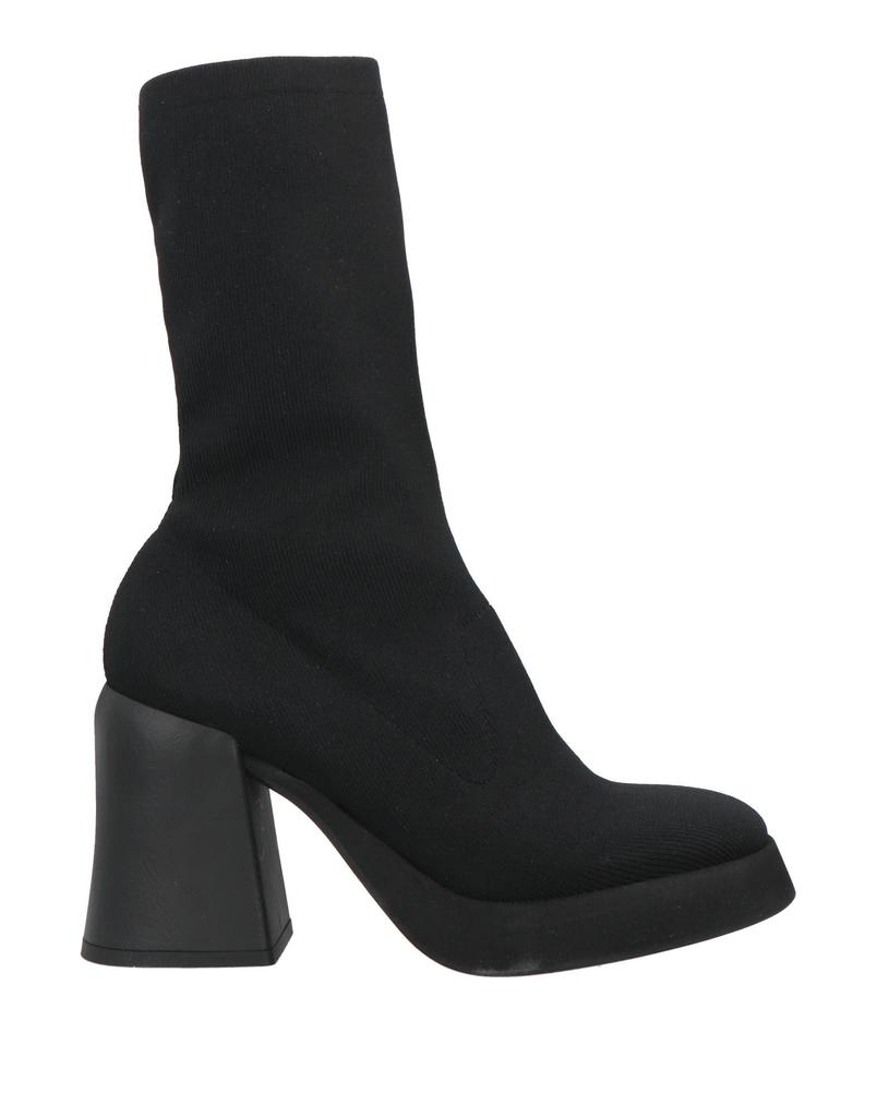 STRATEGIA Ankle boot