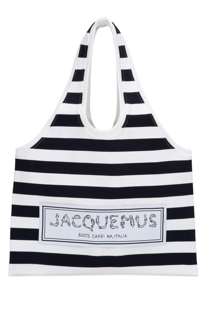 Jacquemus Jacquemus Handbags.