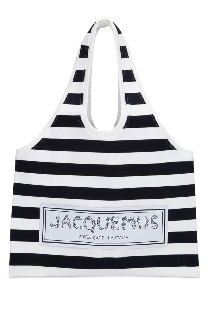 Jacquemus Jacquemus Handbags. 1