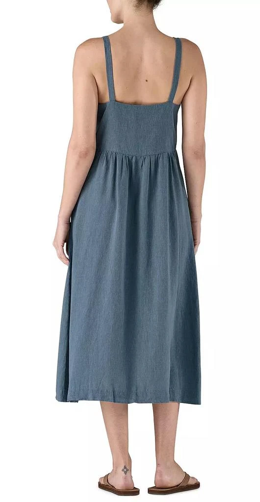 Patagonia Patagonia Women's Garden Island Dress 3