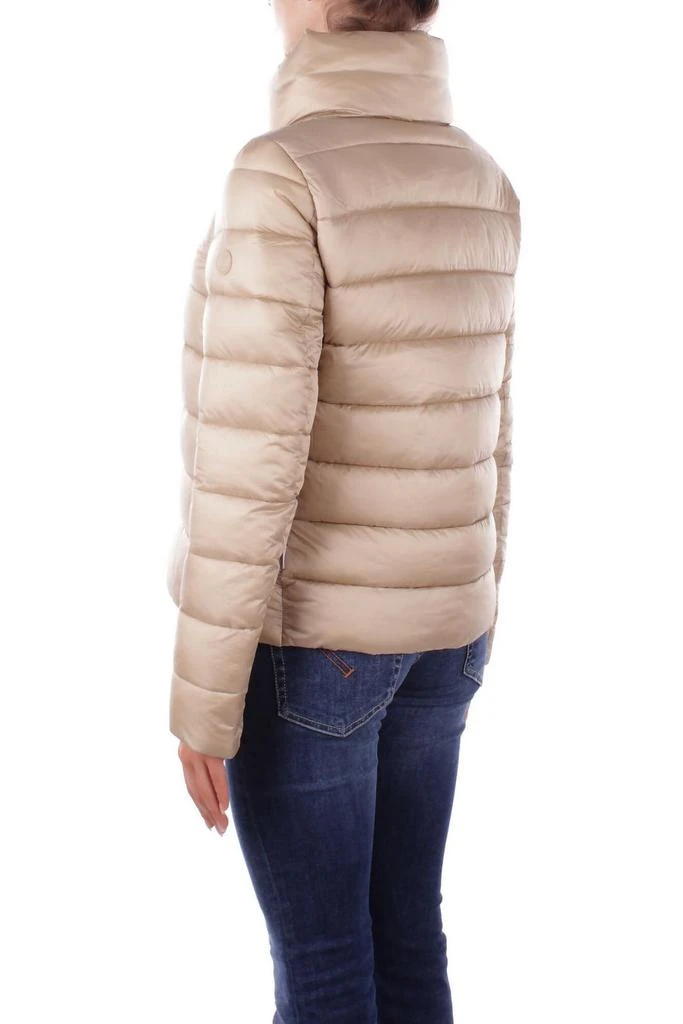 Save The Duck Save The Duck Elsie Jacket 6