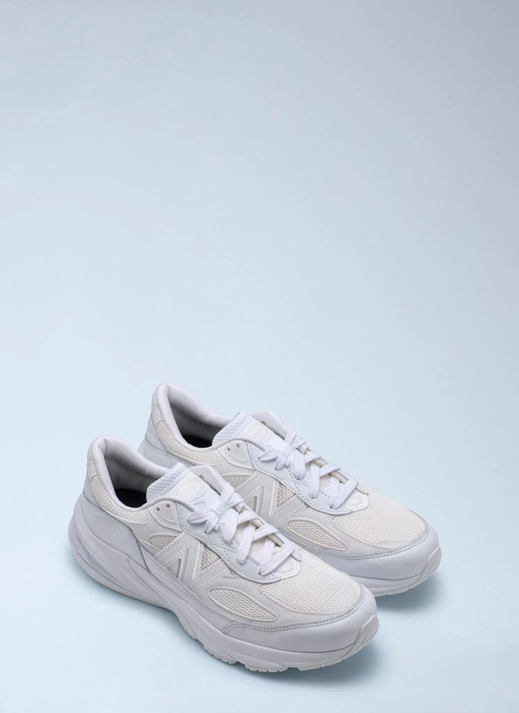 New Balance 990 Sneakers 2