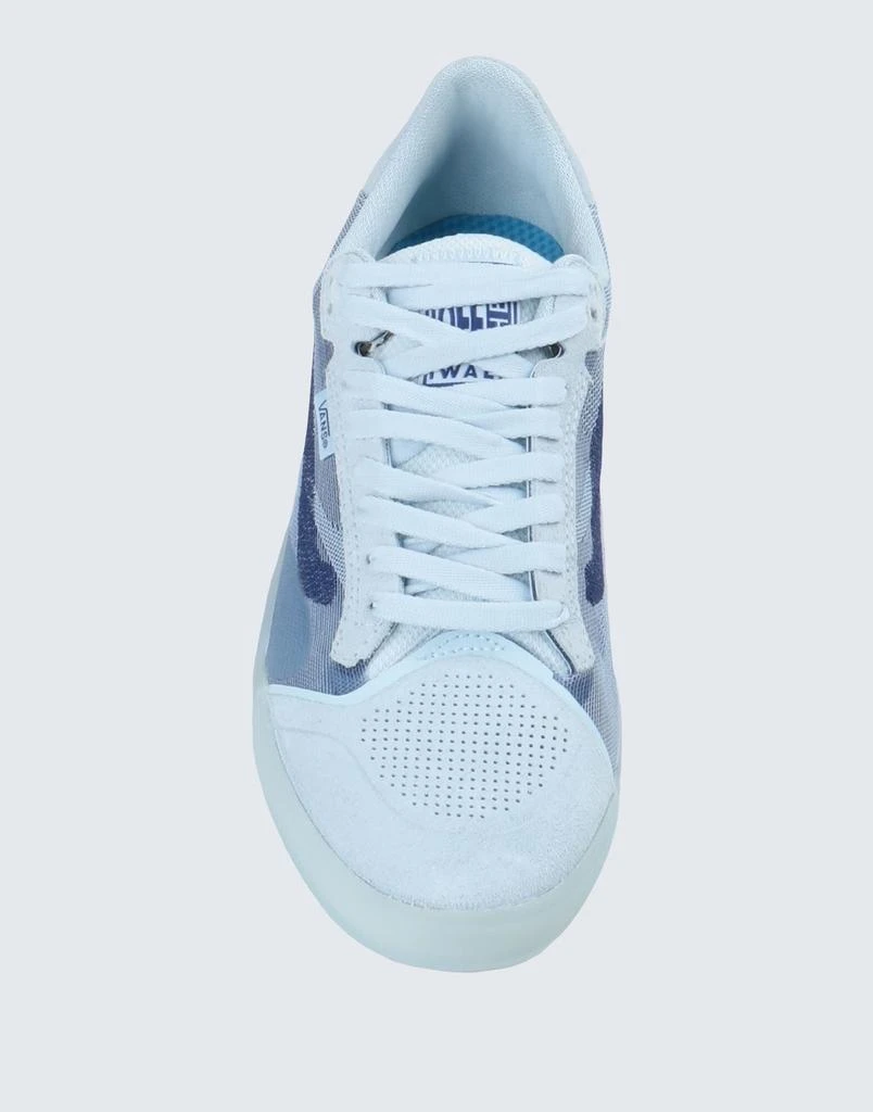 Vans Sneakers 4