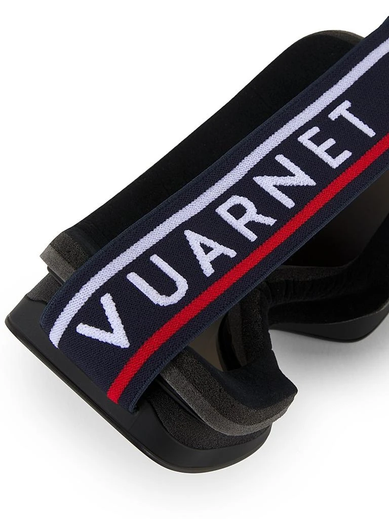 Vuarnet Cervin Ski Goggles 4