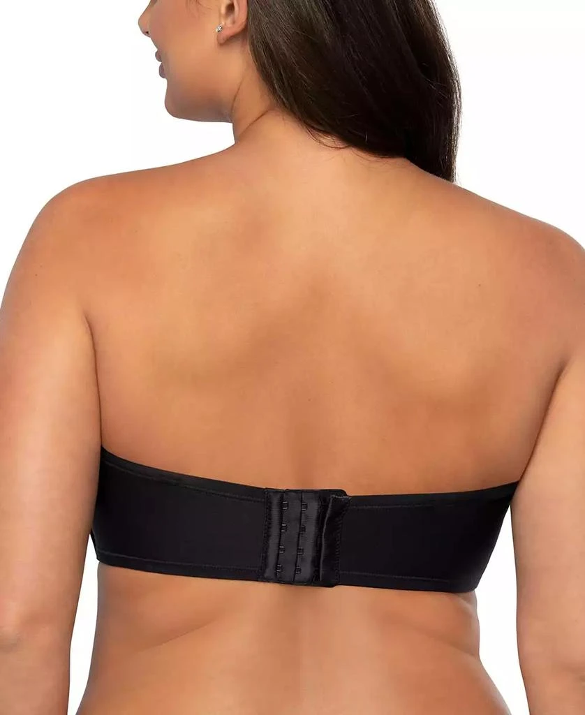Vanity Fair Beauty Back®  Full Figure Strapless Underwire Bra 74380 13