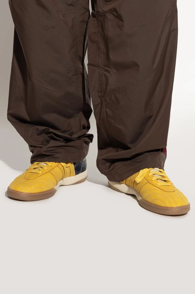 Adidas ADIDAS x Wales Bonner 2