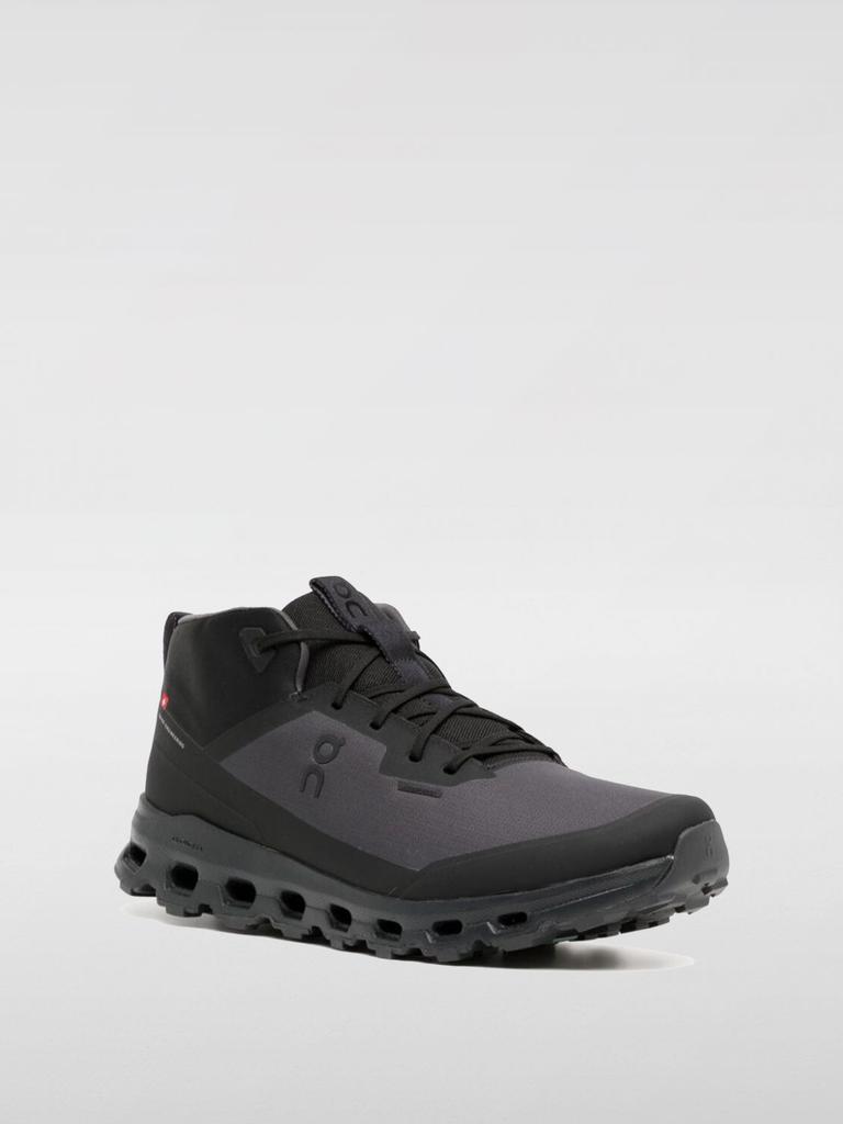 ON RUNNING Shoes men On Running