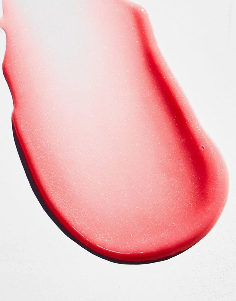 Maybelline Maybelline Lifter Plump Lip Plumping Gloss- Blush Blaze 2