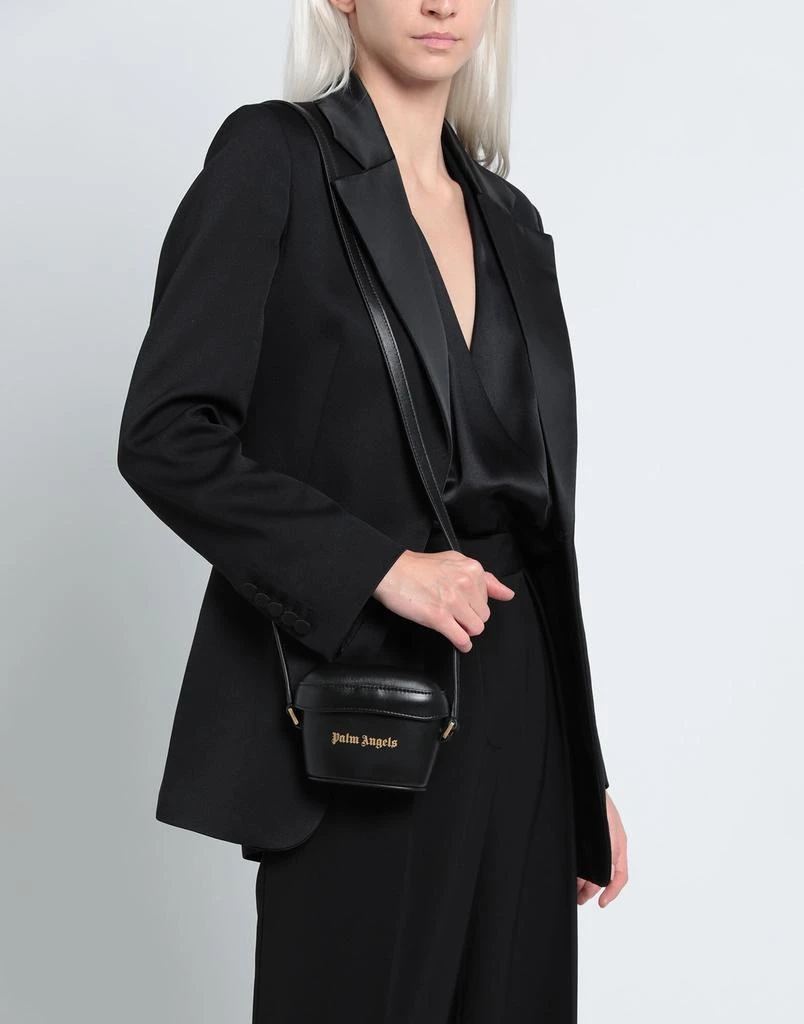 Palm Angels Cross-body bags 3