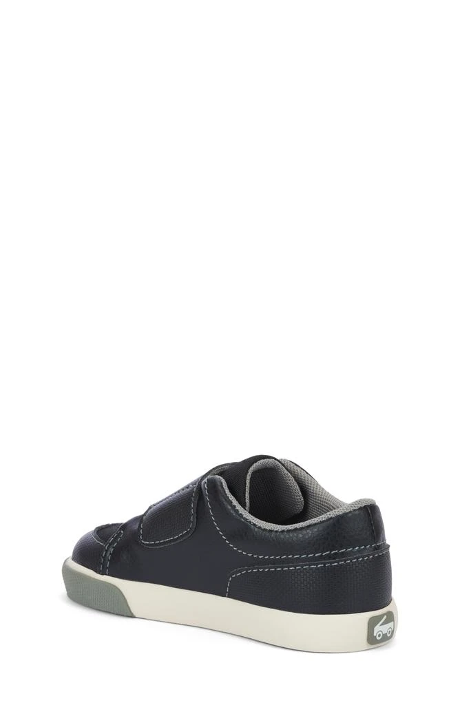 See Kai Run Kids' Toni Sneaker 2