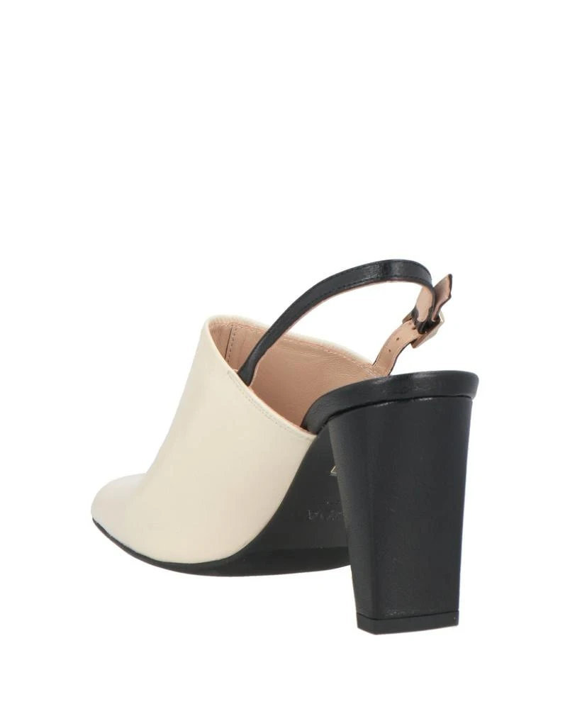 ZINDA Sandals 3