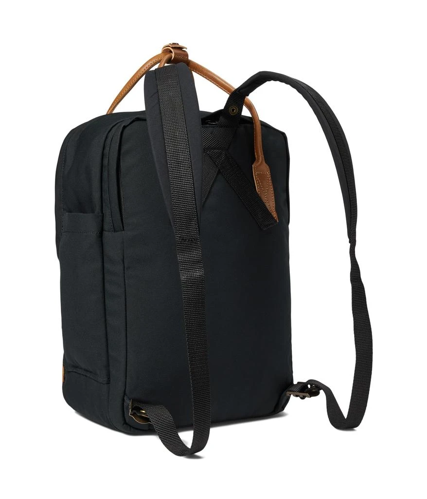 Fjällräven Kånken No. 2 Laptop 15 2