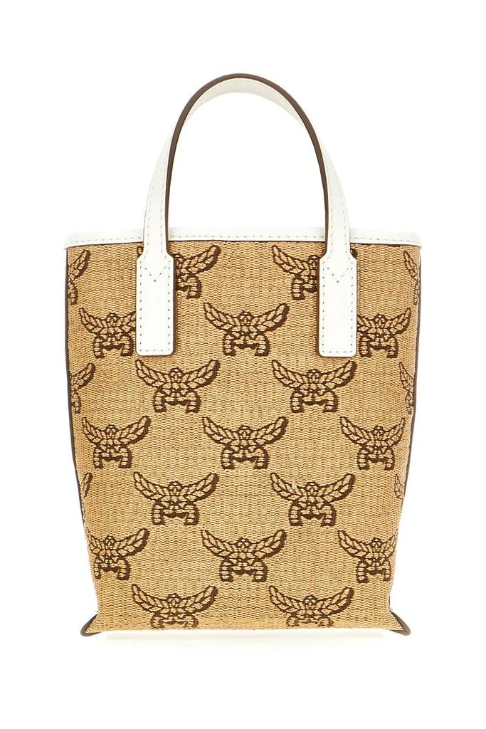 MCM Mcm Handbags 5