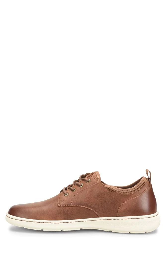 Born Maddox Sneaker 3