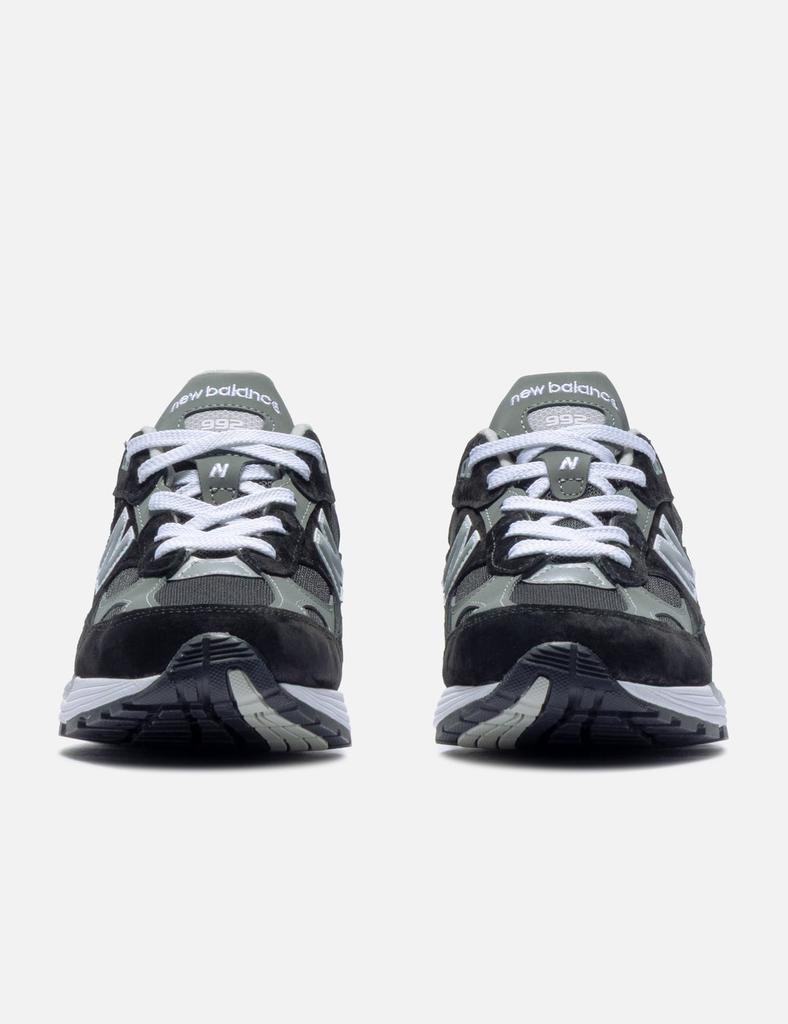 New Balance Made in USA 992 Core