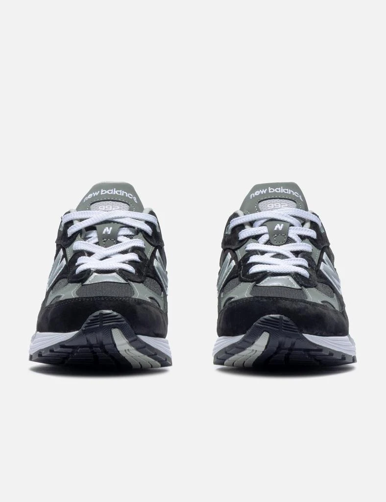 New Balance Made in USA 992 Core 2