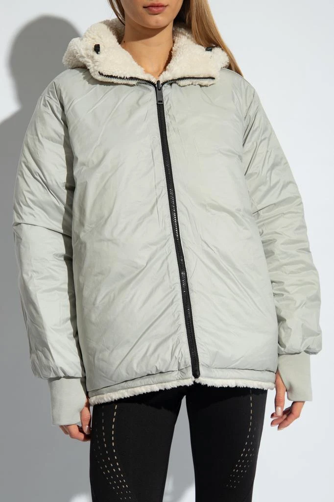 UGG ‘Adirondack 2.0’ 3-in-1 jacket 5