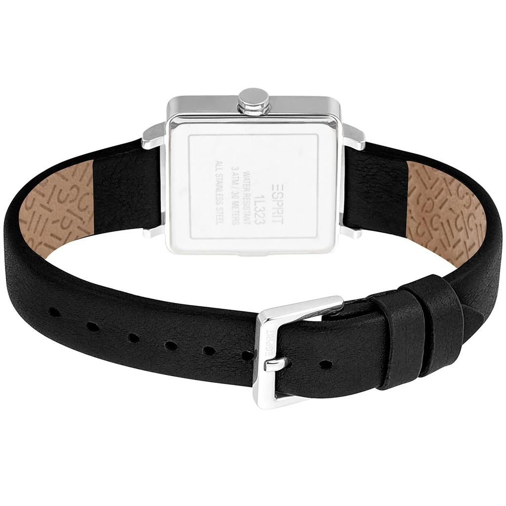 Esprit Esprit Women Women's Watch 3