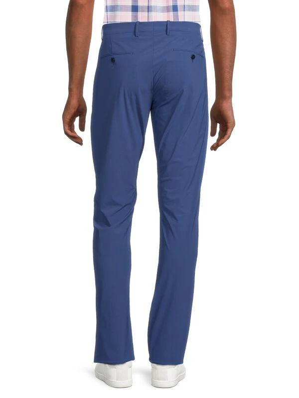 Zanella Noah Modern Fit Pants 2