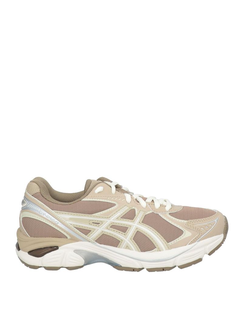 Asics Gel-kinbetic fluent mesh sneakers - Sneakers - Compare