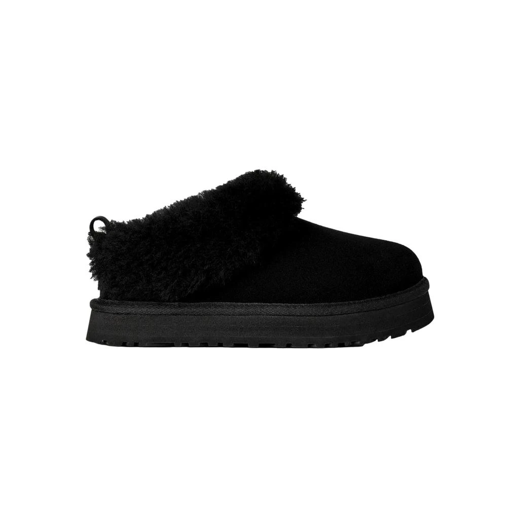 UGG Tazzelle Black 1171198K-BLK Pre-School