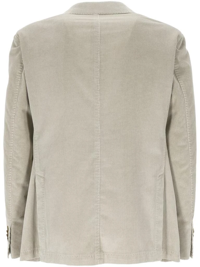 L.B.M. 1911 L.B.M. 1911 Jackets 3