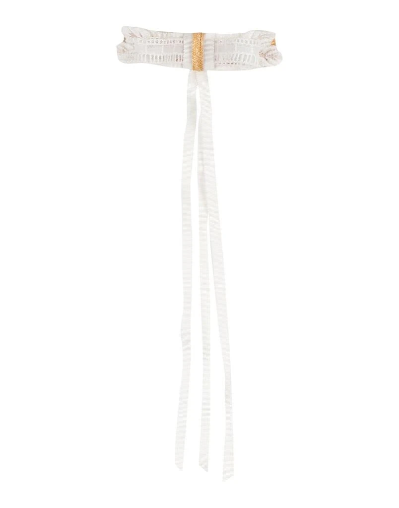 RAFFAELLA Hair accessory