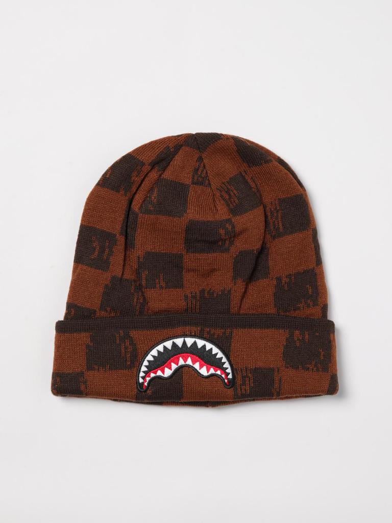 SprayGround Hat kids Sprayground