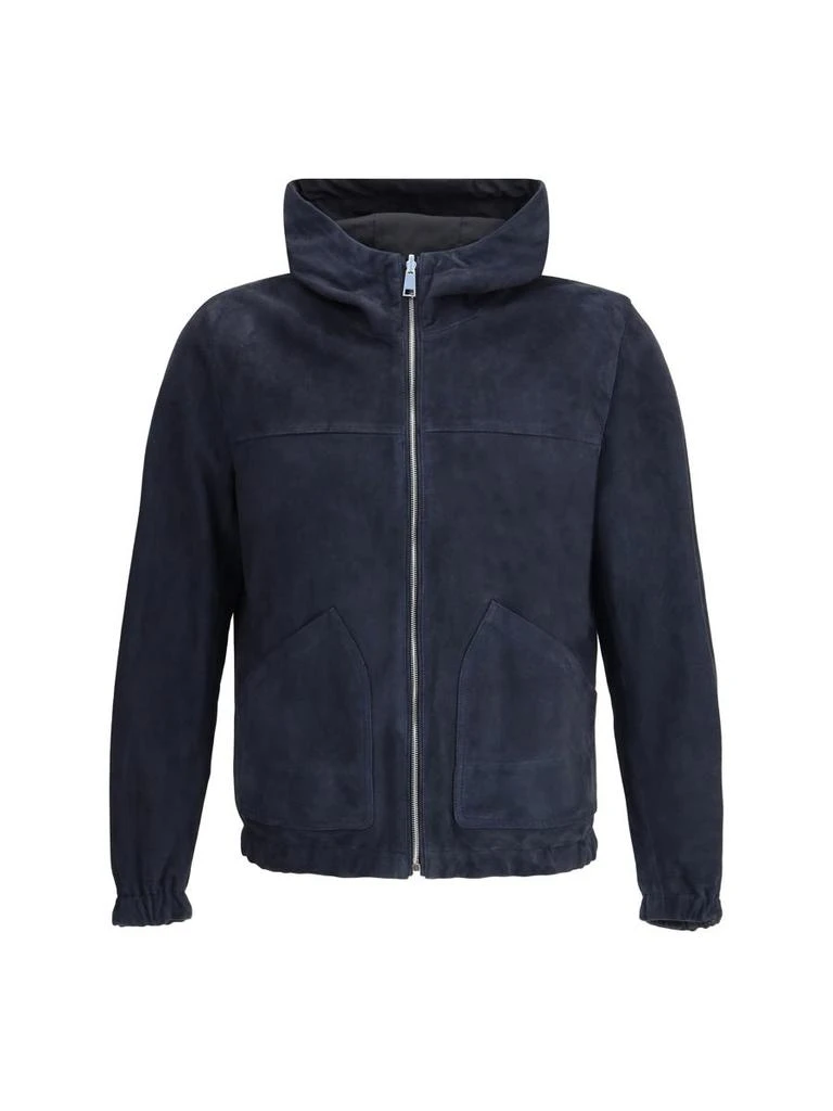 VALSTAR Valstar Jackets 1