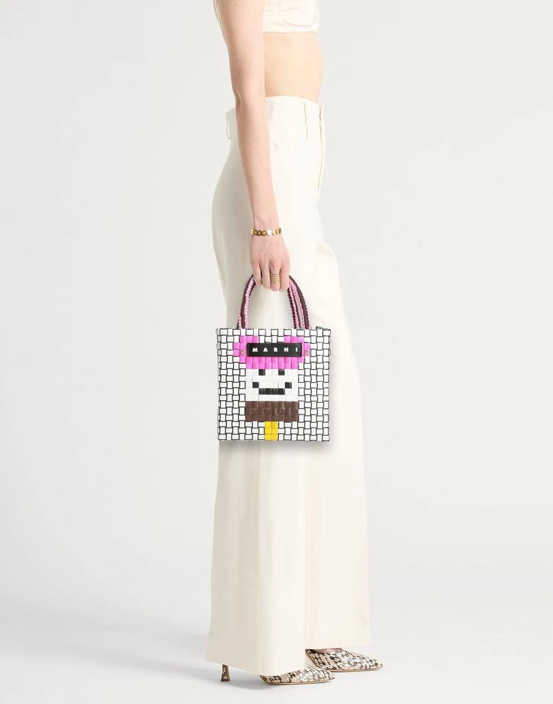 Marni Handbag 3