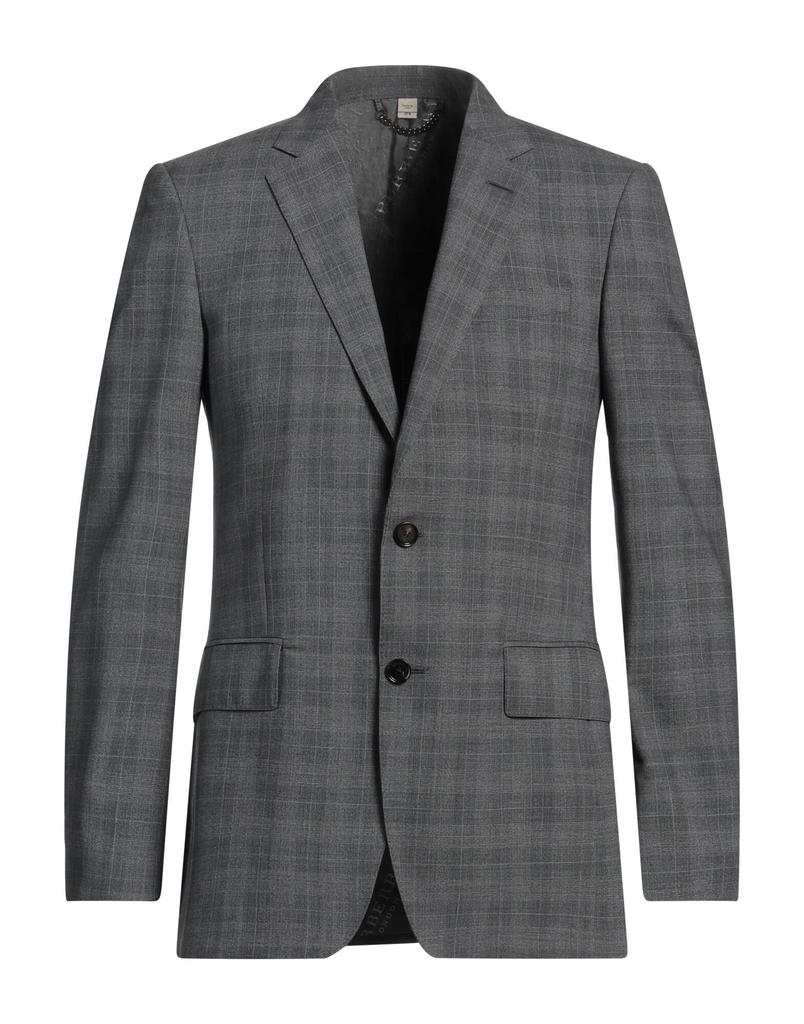 Burberry Saddlewood Tailored Blazer - Suits - Save $10 OFF