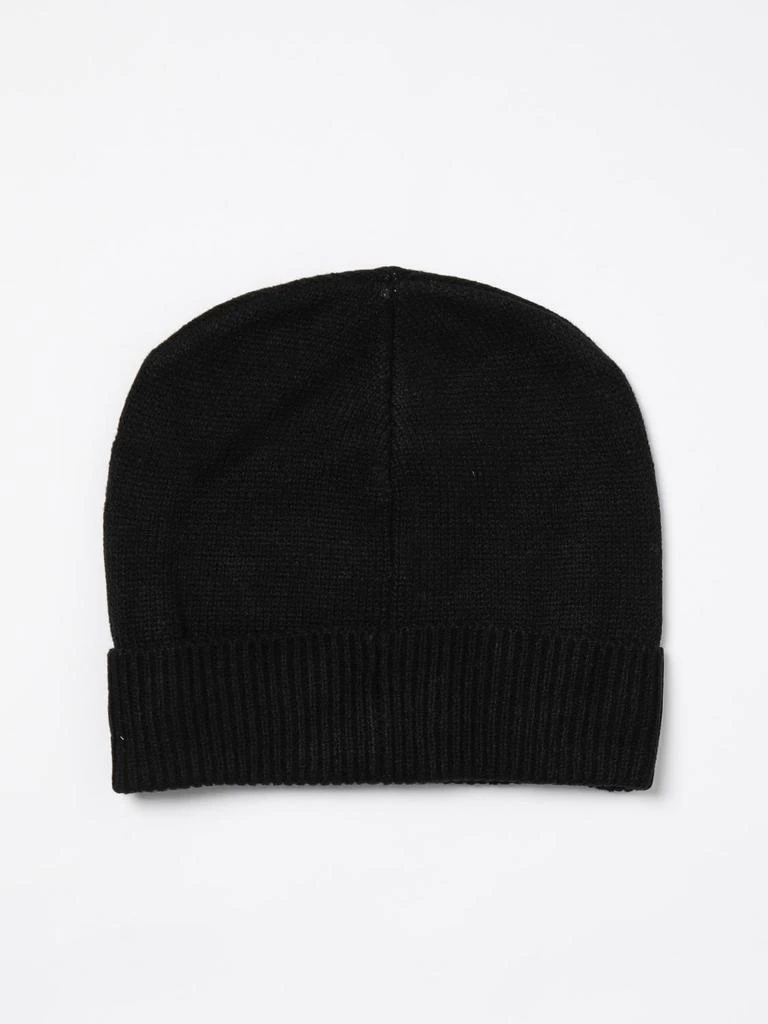 Diesel Girls' hats kids Diesel 2