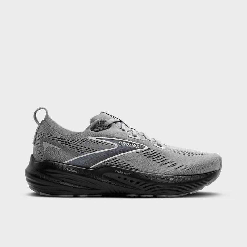 Brooks Men's Brooks Glycerin 22 Running Shoes