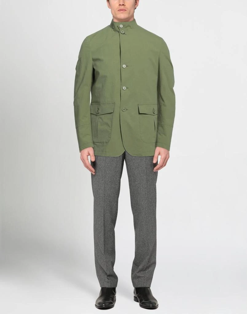 YOON Blazer 2