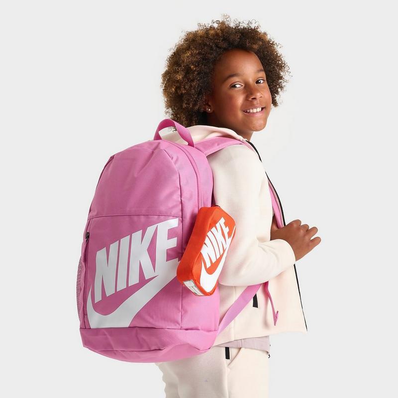 jd bag nike