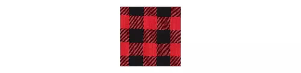 Hudson Cozy Sleeveless Thermal Wearable Blankets 2-Piece Set 2