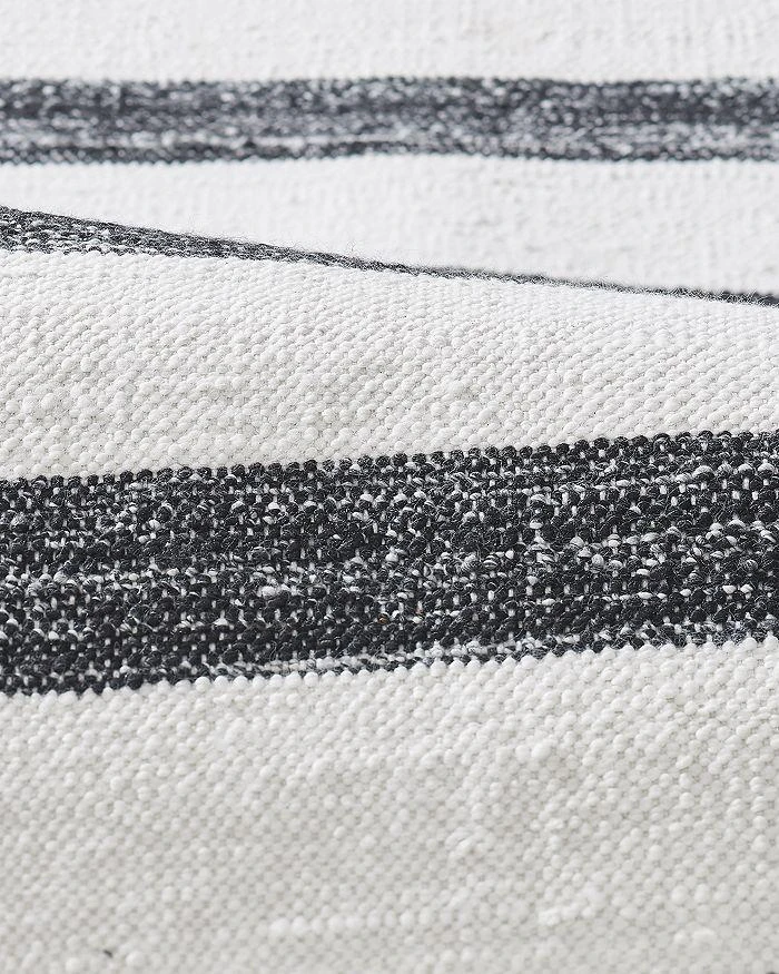 Stark Studio Rugs Jodell KA8726 Area Rug, 10' x 14' 8