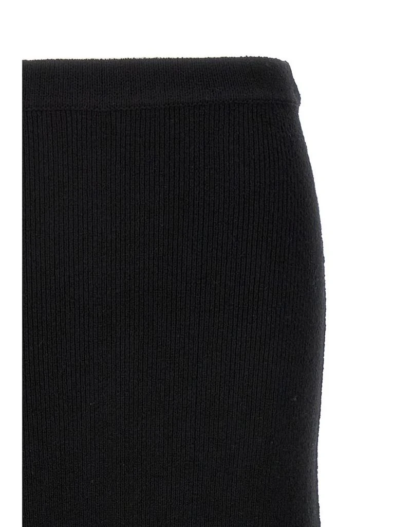Loulou Studio Loulou Studio 'Aalis' Skirt 4