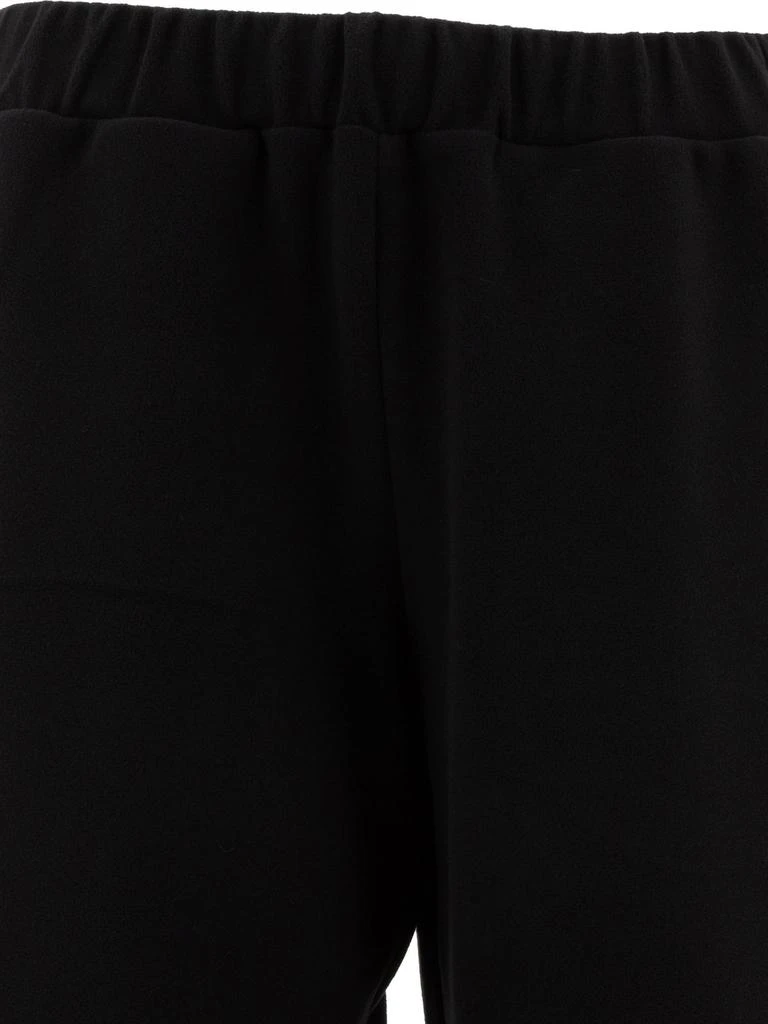 Goldwin Goldwin Elastic Waist Pants 3