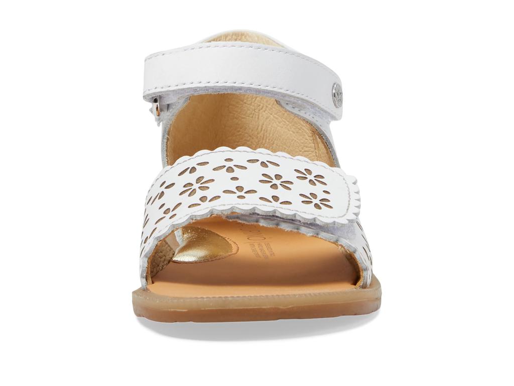 Naturino Maya (Toddler/Little Kid)