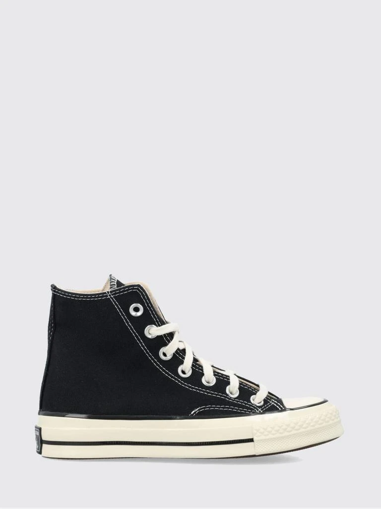 Converse Sneakers men Converse