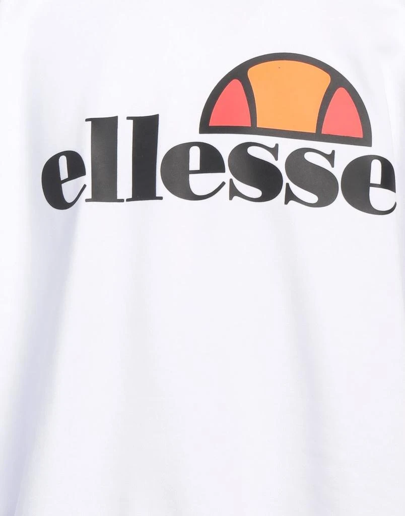 ELLESSE Sweatshirt 4