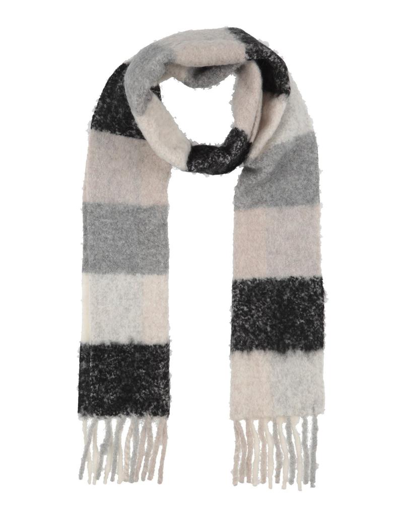 ARTE CASHMERE Scarves and foulards