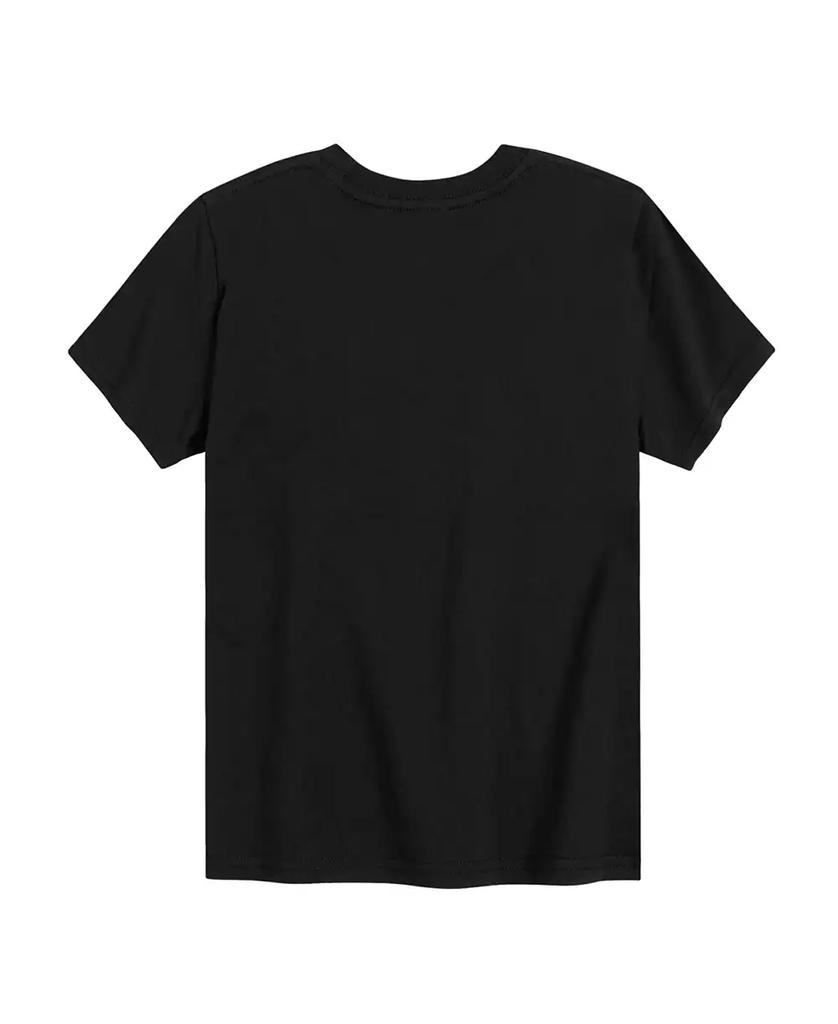 Hybrid Big Boys Beagle Scout Graphic T-Shirt