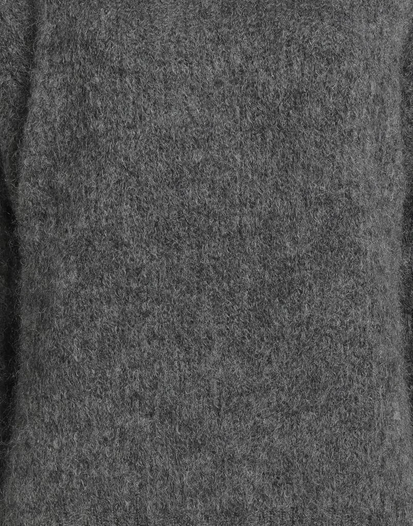 POMANDÈRE Sweater 4