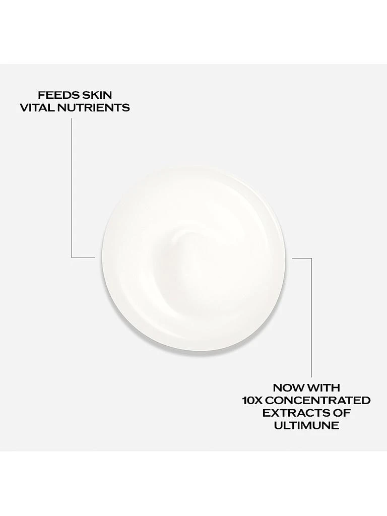 Shiseido Ultimune Eye Power Infusing Eye Concentrate 7