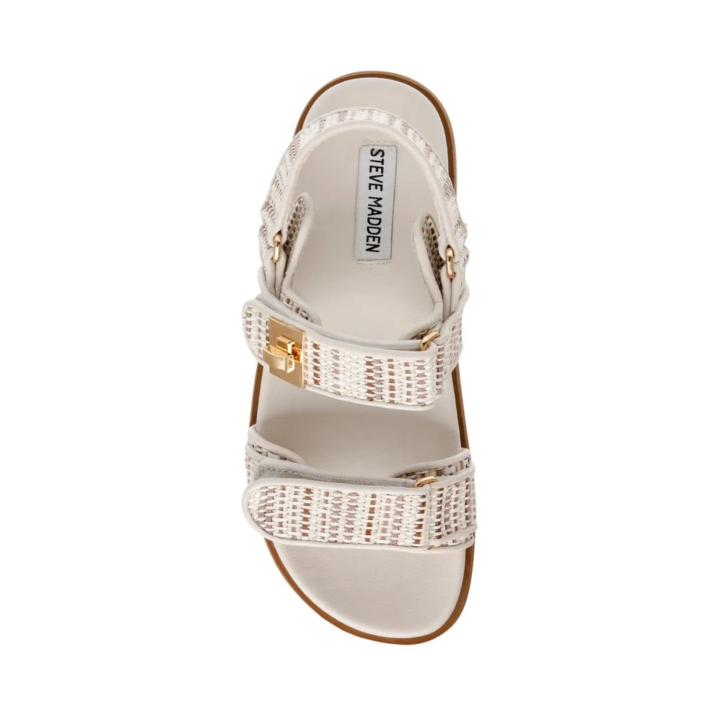 Steve Madden Mona 2