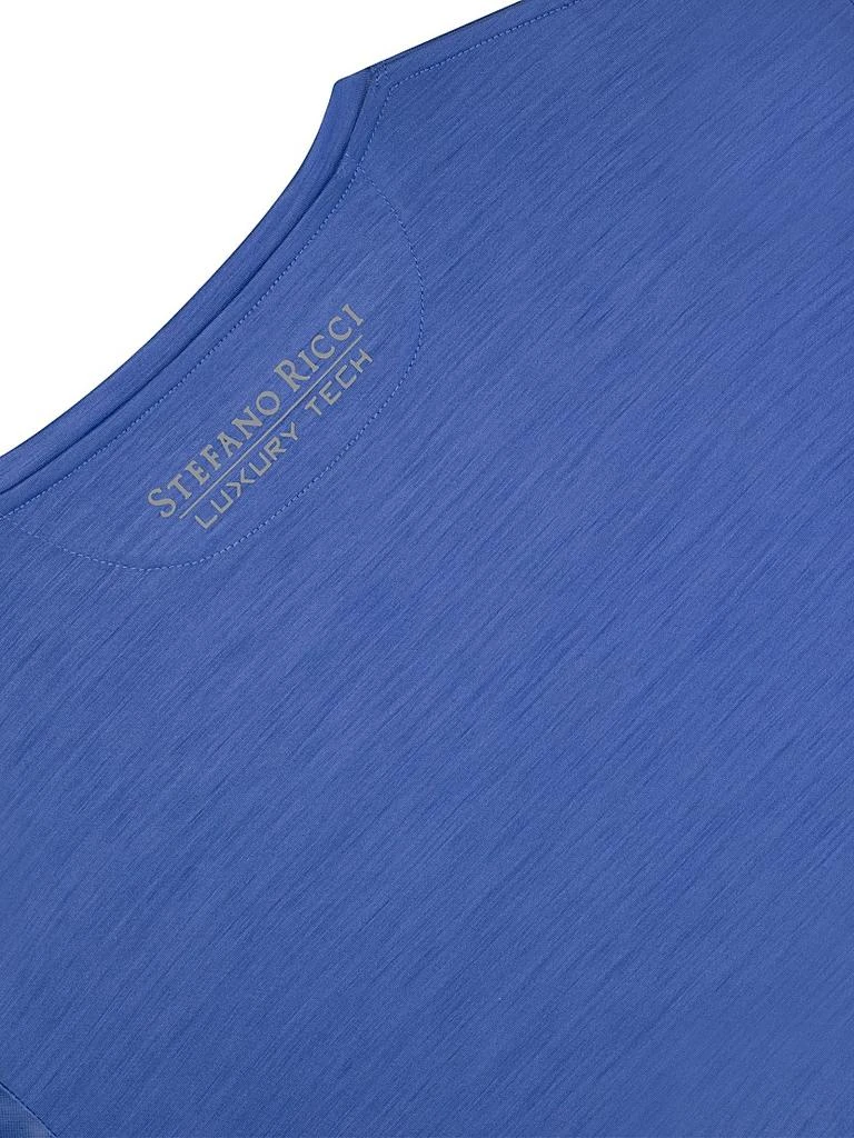 Stefano Ricci T-Shirt 3
