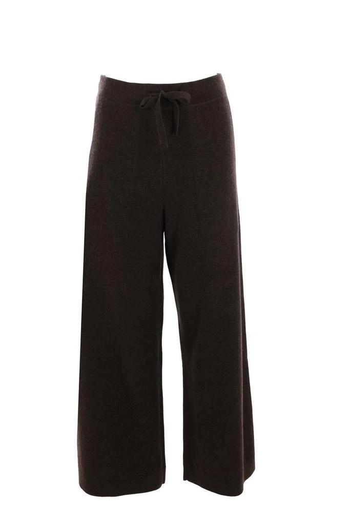 Le Kasha Le Kasha Trousers 1